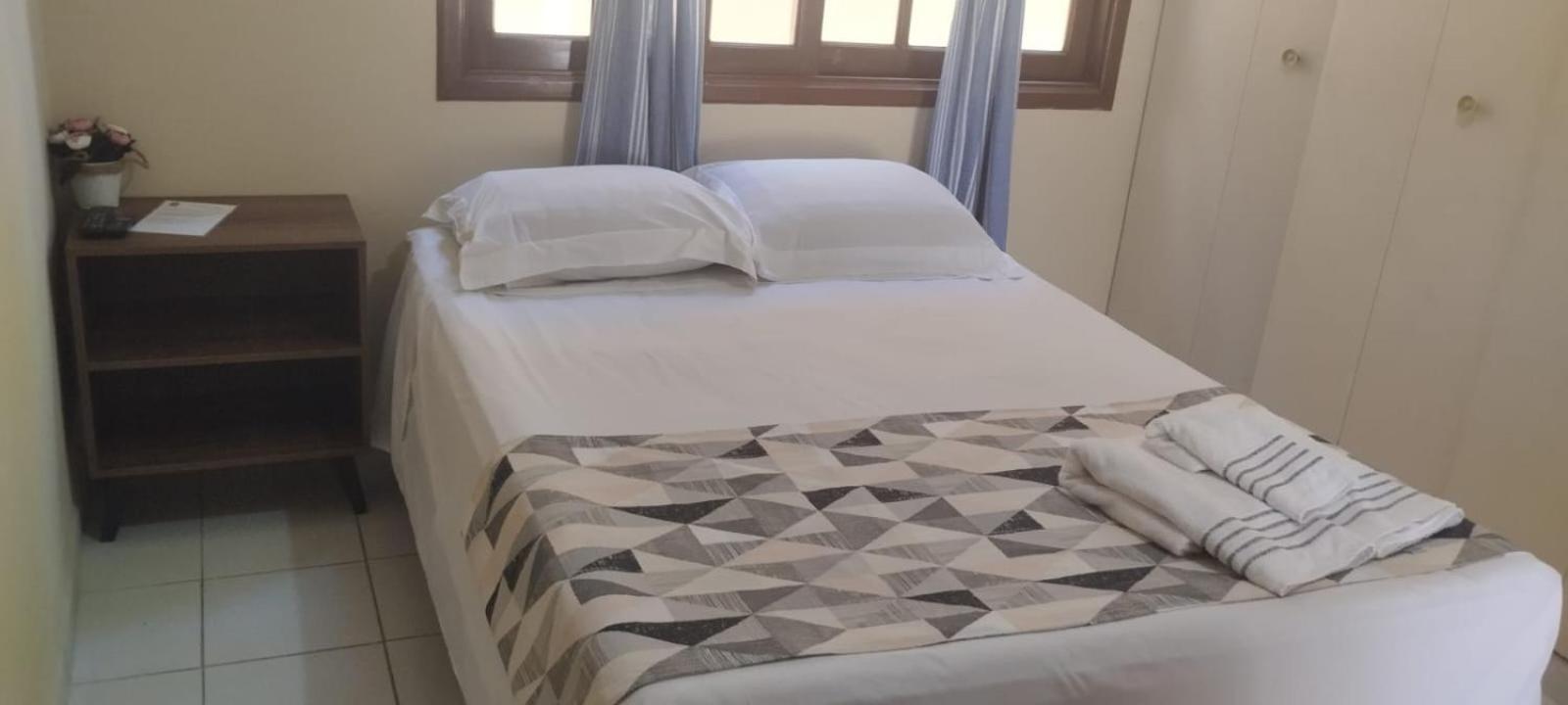 Lili'S Hostel Santa Cruz de la Sierra Kültér fotó